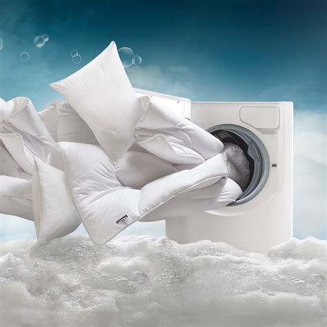 How Often You Should Wash Your Duvet How Often To Wash Your Pillows