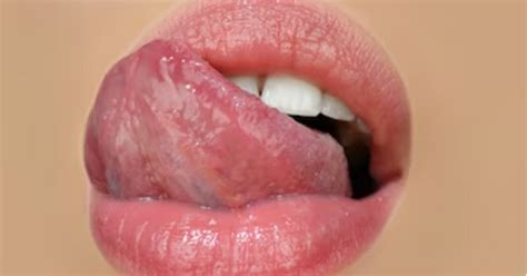 Why Using Saliva As Lube During Sex Might Be Dangerous Pulse Nigeria