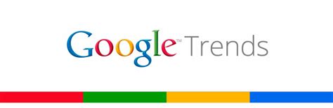 Se você tiver interesse em aprender a usar as ferramentas do google, explore nossa central de treinamento e encontre mais de 40 aulas sobre os produtos do google, incluindo o google trends. ¿Para qué sirve Google Trends?
