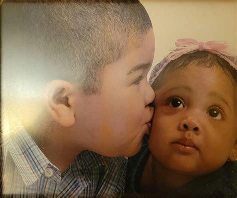 Kevin Frazier II (@KevFrazier04) / Twitter