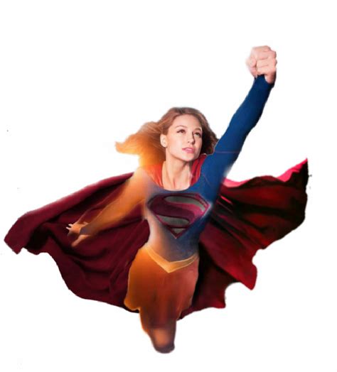 Supergirl Png Transparent Image Download Size 701x775px