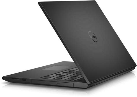Dell Inspiron Core I3 5th Gen 4 Gb1 Tb Hddlinux 3543 Laptop Rs