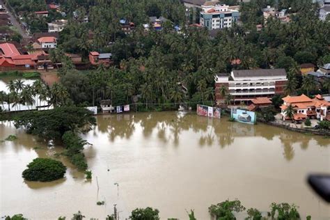 .kerala today news is the malayalam language youtube news channel which delivers. Weather Forecast Today Highlights: Navy rescues over 14000 ...