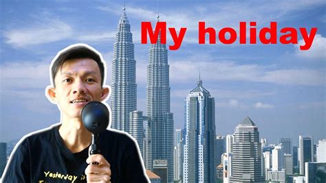 Under the malaysia/australia work and holiday program an annual limit of 1100 work and holiday hold a valid malaysian passport; Malaysia - Genting Highland - Malacca My Holiday 2019 ...