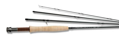 It's a pedigree that began with founder and original rod designer gary loomis and continued relatively fishing the g. G. Loomis Asquith Fly Rod for Sale | 4wt-12wt | FREE ...