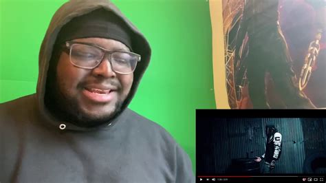 King Von Took Her To The O Official Video REACTION YouTube