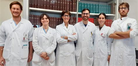 Oto Neurochirurgia Dipartimento Di Neuroscienze Universit Di Padova