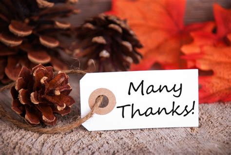 Check spelling or type a new query. Giving Thanks to Your Employees | Dawson & Dawson, Inc.