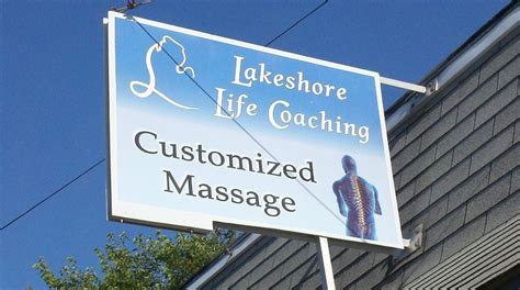 Customized Massage Massage Therapy 1599 W Sherman Blvd Muskegon Mi Phone Number Yelp