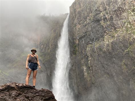 “If you don’t mind me asking… how are you affording your travels?”: My