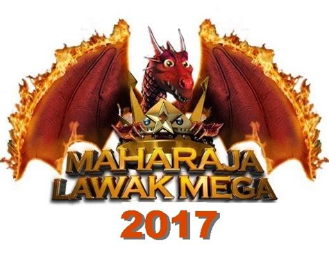 Maharaja lawak mega 2019 minggu 8 full part 2. Maharaja Lawak Mega 2017 -Minggu Pertama - Cik Nor Blog's