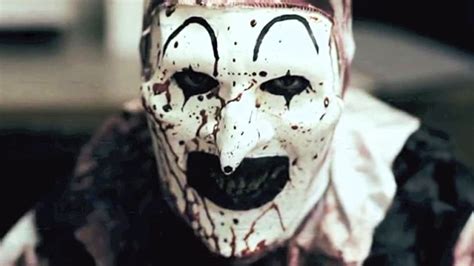 Terrifying Clown Movies You Never Knew Existed