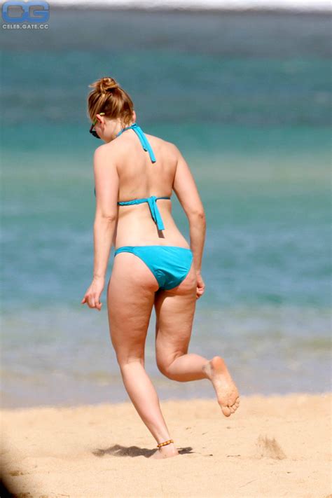 Scarlett Johansson Nackt Oben Ohne Bilder Playboy Fotos Sex Szene