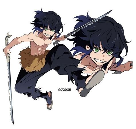 Imágenes Random De Kimetsu No Yaiba In 2020 Anime Demon Slayer Anime