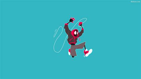 Check spelling or type a new query. Spiderman Aesthetic Wallpapers - Top Free Spiderman Aesthetic Backgrounds - WallpaperAccess