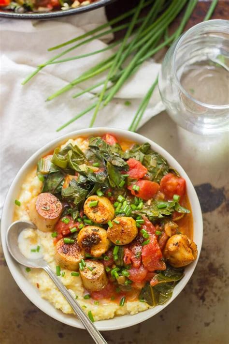The best healthier easter recipes for making and enjoying at home! The top 35 Ideas About soul Vegetarian Recipes - Best ...