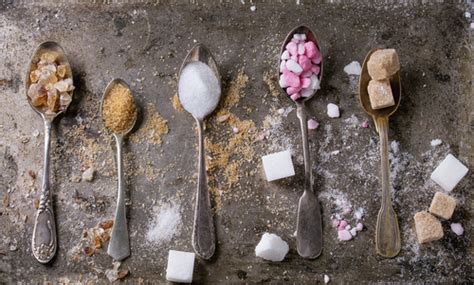 Nutrition facts (1 bar, peanut butter chocolate): Top 5 Healthiest Nutrition Bars » PS1000 Blog