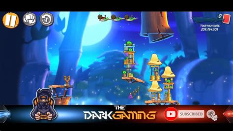 Ab2 Mebc 07102022 The Dark Gaming Youtube