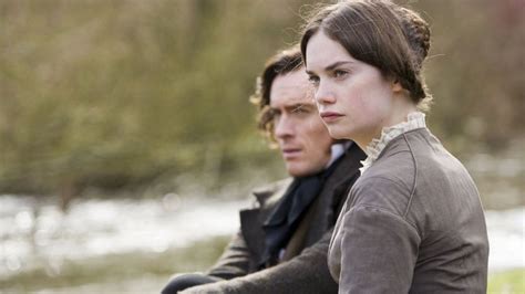 Critics proclaim this captivating, sensual film is beautiful. Chinese Jane Eyre film version plans announced by Bradford ...