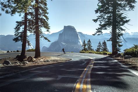 Escape Reality With These 20 Insanely Beautiful California Coast