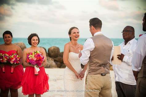 Bahamas Wedding Photography 28 Matt Montalvo Photography