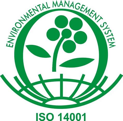 Iso 14001 Consultant In Kolkata Iso 14001 2004 Environment Management