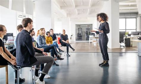 Coordenadora De Rh Salário