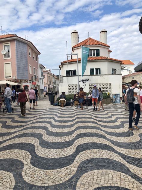Long established as the cosmopolitan holiday destination of the rich and famous on the portuguese riviera, estoril has an elegance more commonly attributed to resorts. Estoril, 🇵🇹 Portugal | Portugal, Estoril, The longest journey