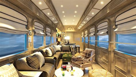 Andean Explorer A Belmond Train Untamed Travelling