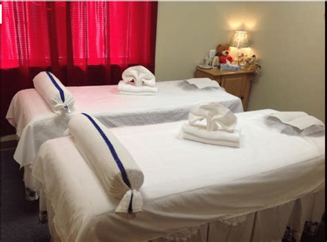 Techniques Massage And Spa Contacts Location And Reviews Zarimassage