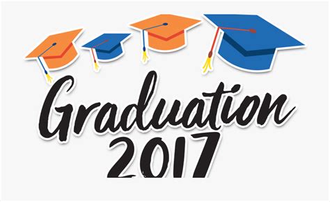 Clipart 2017 Graduation 10 Free Cliparts Download Images On