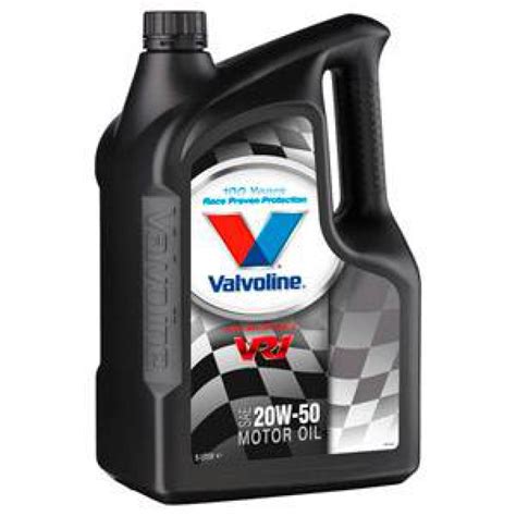 Valvoline Vr1 Racing Mineral Oil Engine Oils Lubricants Advantage