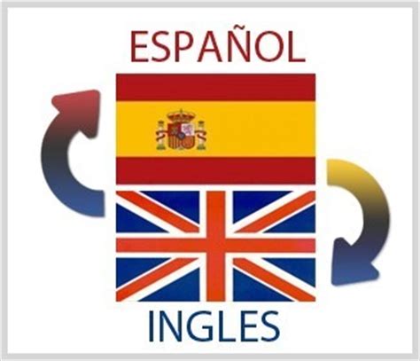 Traductor gratuito online en elmundo.es. ¿Cómo funciona un traductor online? - whatsreallyreal.com ...