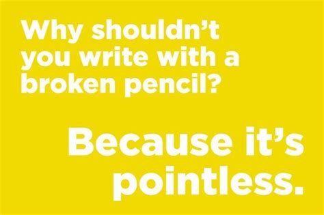 Jared harris, the western journal may 18, 2020 at 12:03am. Funny Jokes to Tell on National Tell a Joke Day | Reader's ...