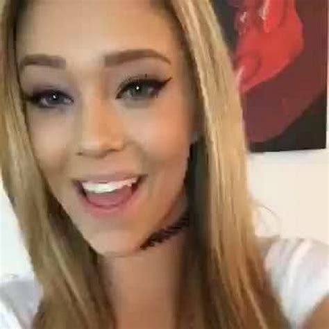 Kali Roses Youtube