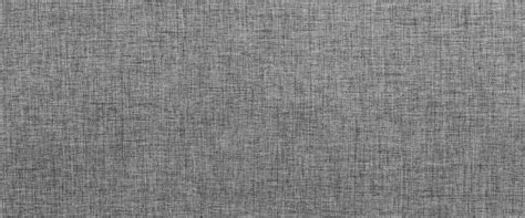 Sofa Gray Fabric Texture Baci Living Room