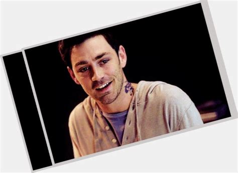 Matthew Mcnulty Official Site For Man Crush Monday Mcm Woman Crush Wednesday Wcw