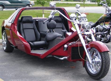 Trike Drift Trike Custom Trikes Custom Cars Custom Motorcycles Cars