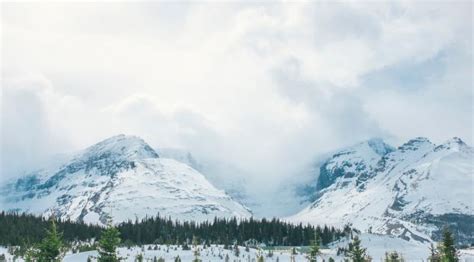 2880x1800 Mountains Snow Peaks Macbook Pro Retina Wallpaper Hd