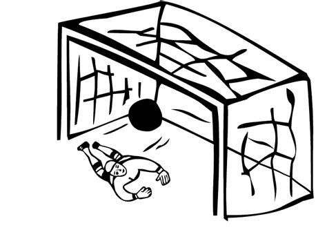 Ladda ner vår app idag för att få sveriges bästa fotbollstjänst direkt i mobilen. Fotboll 17 | Målarbilder | coloringpages.se