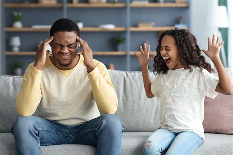 7 Ways To Stop Disrespectful Behavior — Generation Mindful