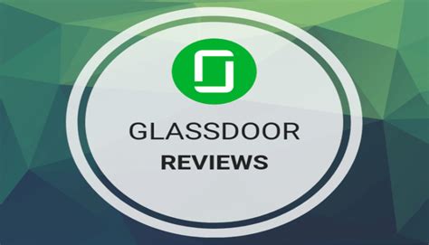 Buy Glassdoor Reviews ️ Improve Your Reputation Get Reviewsbuzz