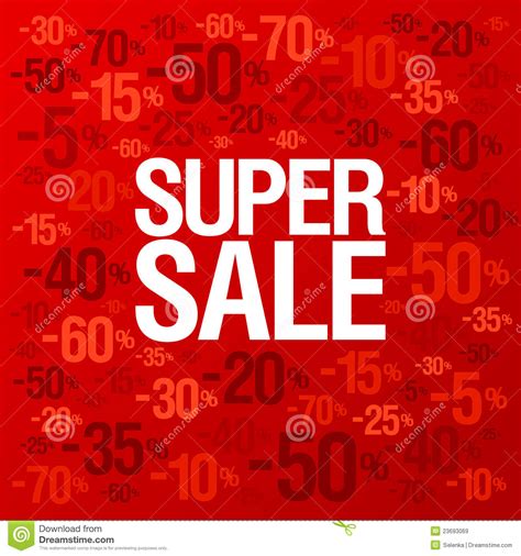 In this day, you can grab never seen before awesome deals given out by your. Store Sale Background. Royalty Free Stock Images - Image ...