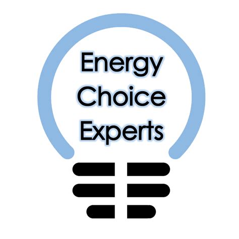 Energy Choice Experts Review of the TXU Free Nights & Solar Days Plan — Energy Choice Experts