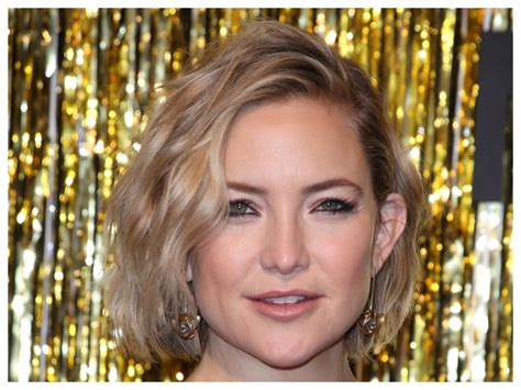 Kate Hudson Shared The Cutest Pic Of Her Younger Kids Surprising Son