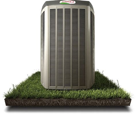 10 Best Air Conditioner Brands Of 2020 Top Ac Units Modernize In