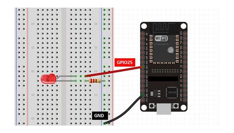 Control Esp32 Outputs Using Blynk App And Arduino Ide Iot Project