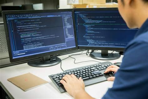 Best Programming Languages To Learn To Code GameDev Academy