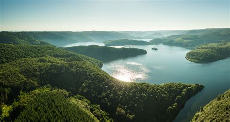 (0.17 mi) hotel haus salzberg. Eifel National Park • Nature Reserve » outdooractive.com