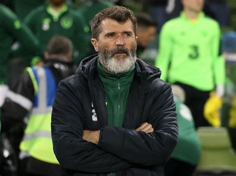 Independent candidate of the upcoming by election for ernakulam constituency. Roy Keane: Some Manchester United players let Jose ...